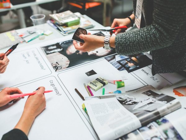 8 Best CBD Marketing Experts in 2026 — Full Guide to Finding the Right Specialist