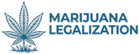 Marijuana Legalization